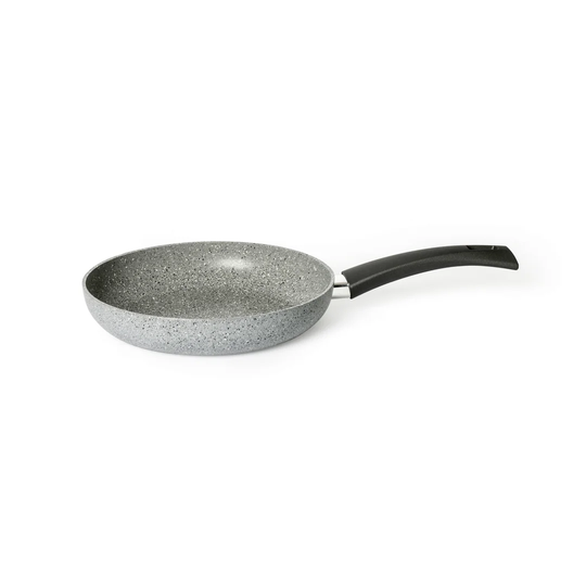 Country Rock Non-Stick Frying Pan