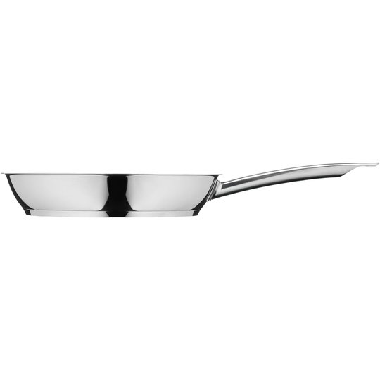 WMF PermaDur Advance frying pan 28 cm Stainless steel
