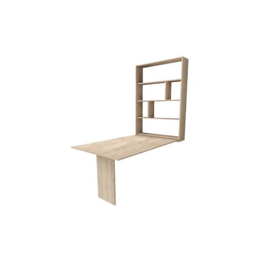 Londono Folding Dining Table