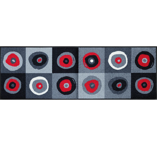 Sergej Kitchen Mat