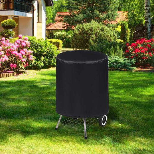 Matoaca 420D Patio Grill Cover