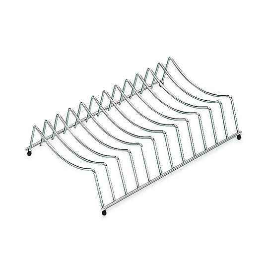 Elleci Dish Rack