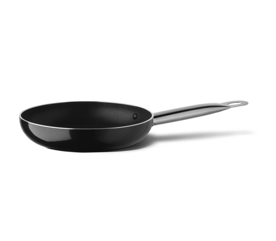 Solaris Pro Non-Stick Frying Pan