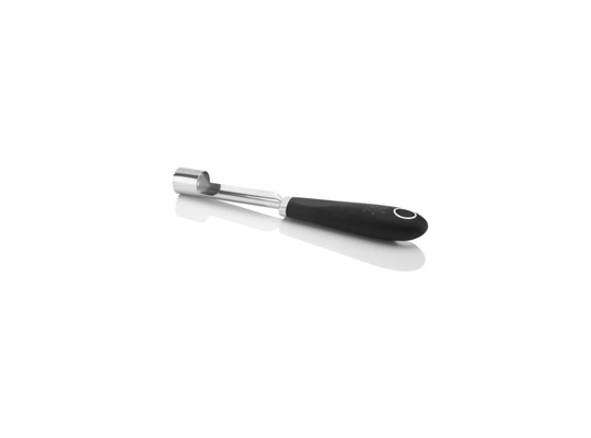 Apple corer