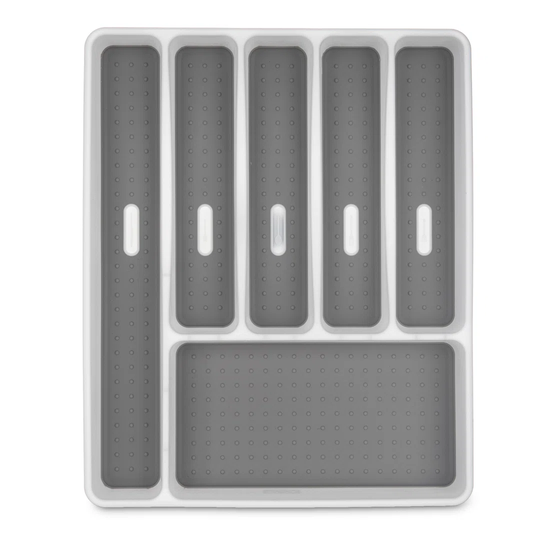 Woodside Cutlery Tray