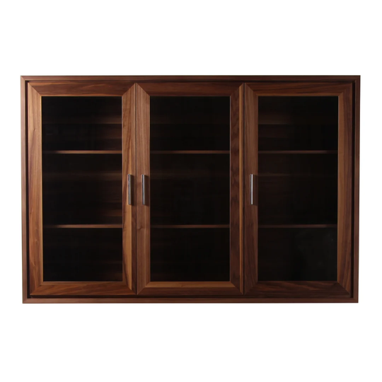 Tedford Sideboard