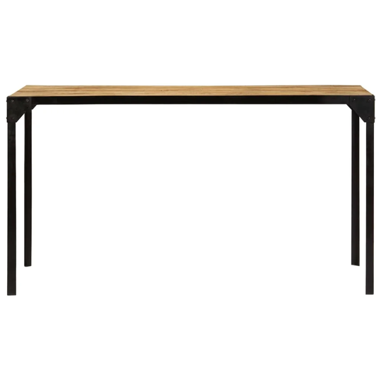 Dills Dining Table