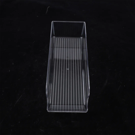 Samuel Stackable Fridge Bin