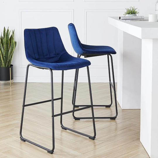 Seder 72cm Bar Stool