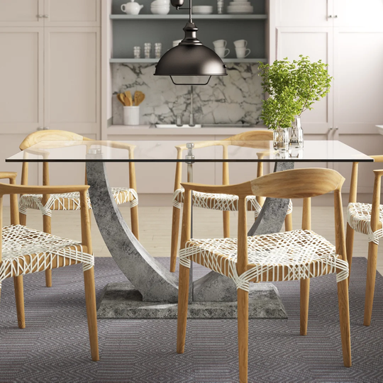 Lipscomb Dining Table