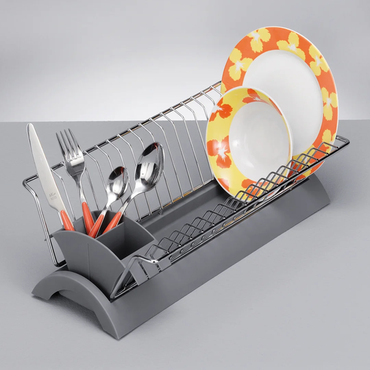 Adler Dish Rack