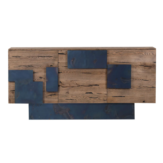 Engle Sideboard