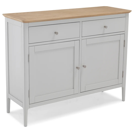 Caraway Sideboard
