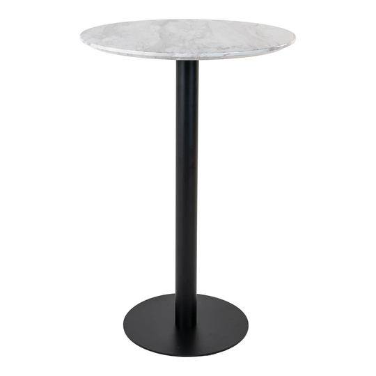 Allard Dining Table
