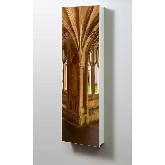 Gonczaron Kitchen Pantry