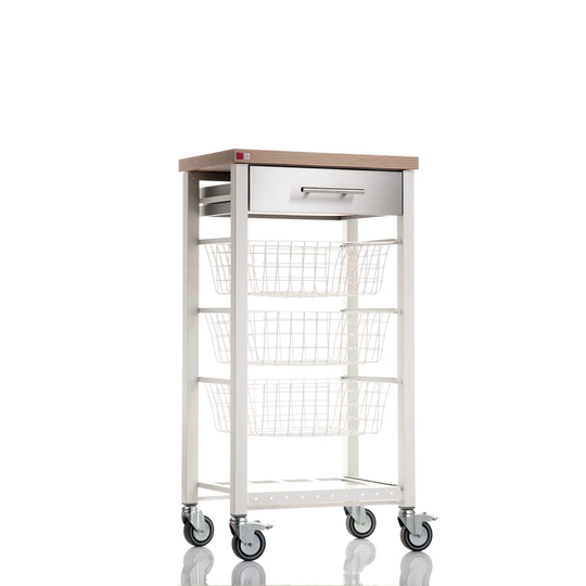 Onda Kitchen Trolley