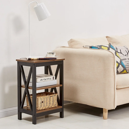 Jude Side Table