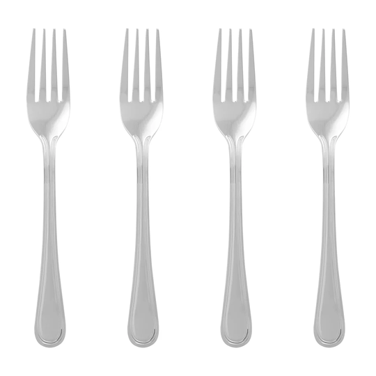 Rollegem Fork