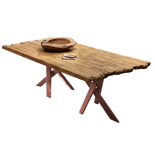 Lindahl Dining Table