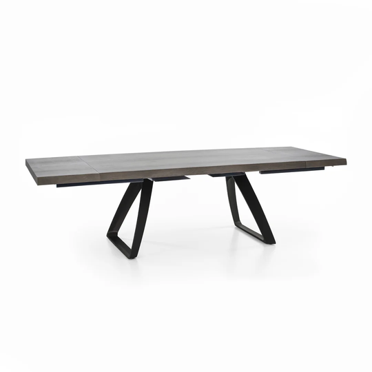 Vello Extendable Dining Table