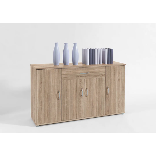 Caracara Sideboard