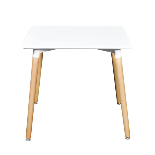 Mcclellan Dining Table