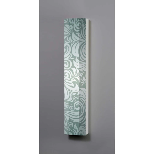 Iginio Kitchen Pantry