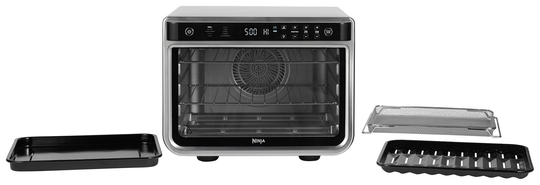 Ninja Foodi 29L 10-in-1 Multifunction Oven