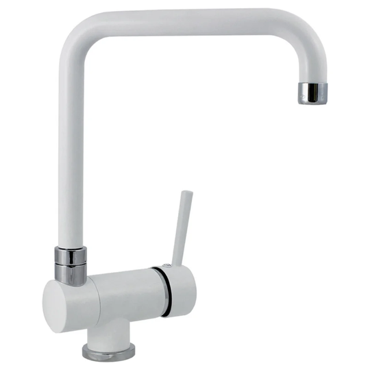Bonnie Single Handle Monobloc Mixer Tap