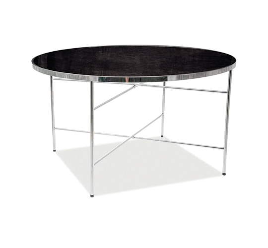 Dang Coffee Table