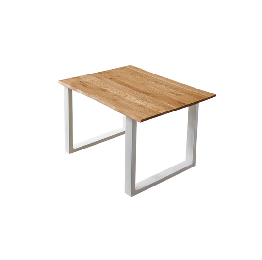 Larry Dining Table