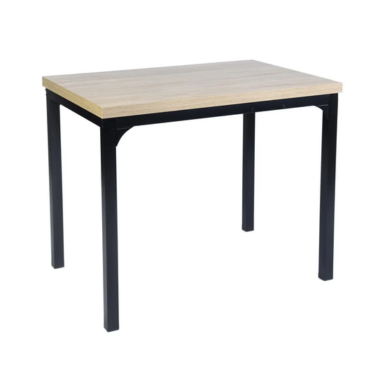 Powden Dining Table
