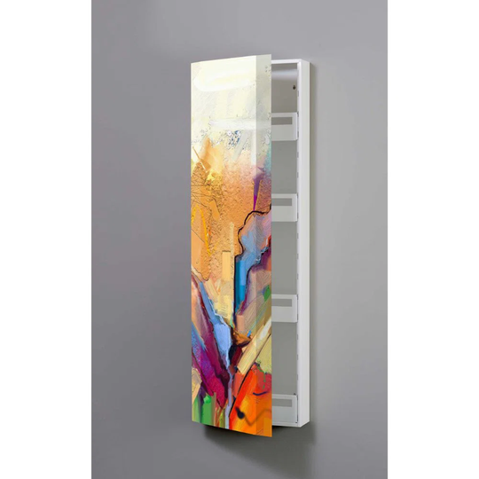 Imtyaz Kitchen Pantry