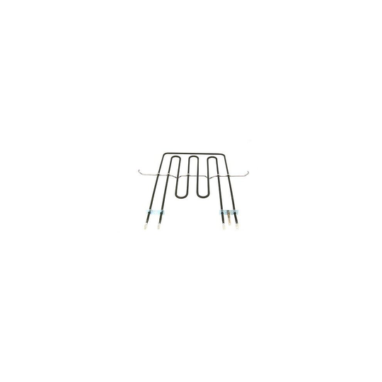 Hotpoint SY10X/1 2250 + 550 Watt Oven Grill Element
