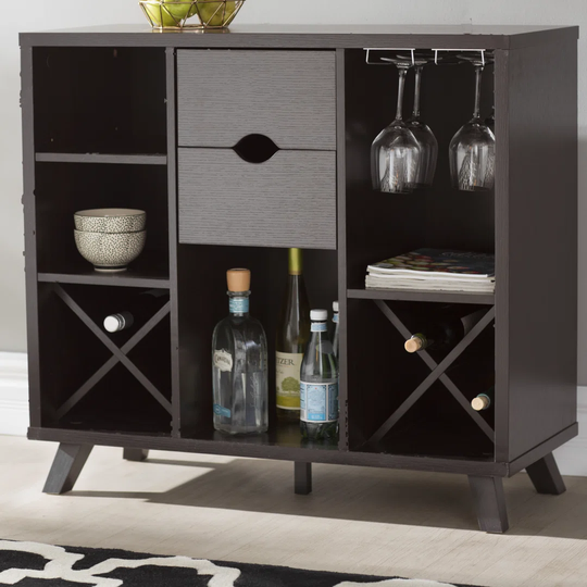 Swenson Sideboard