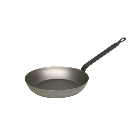 Varuna Non-Stick Frying Pan with Lid