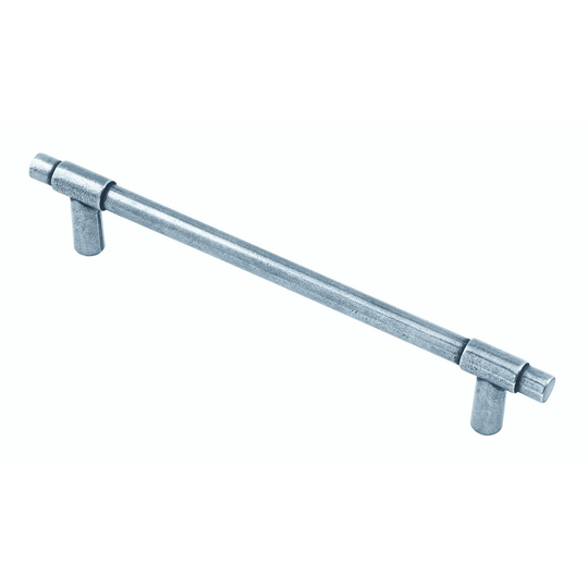 Farrow Genuine Pewter Bar Handle