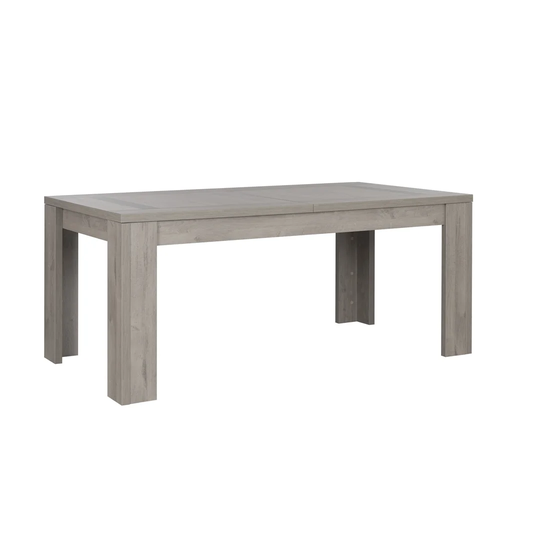 Manatuto Dining Table