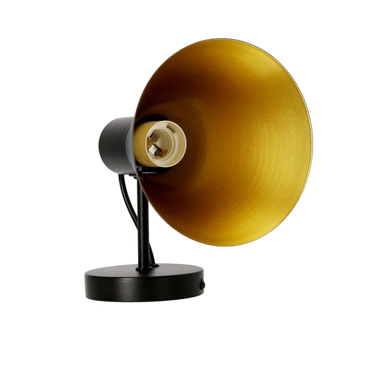 Mascolo 1-Light Sconce