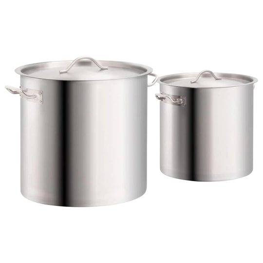Daley Pot Set