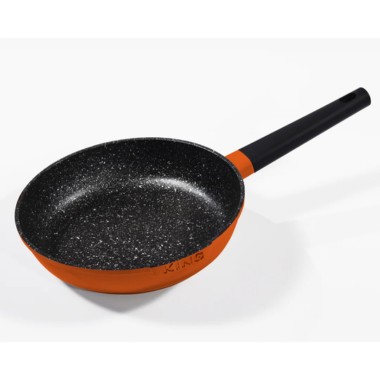 Shine 28cm Non-Stick Frying Pan