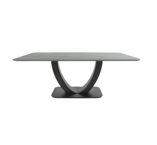 Burney Dining Table