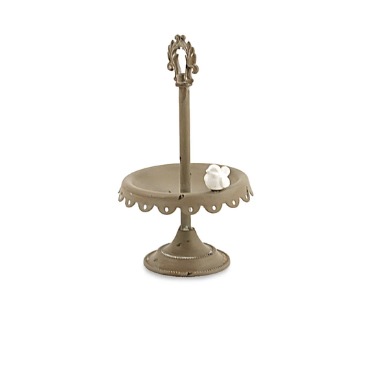 Sofie Cake Stand
