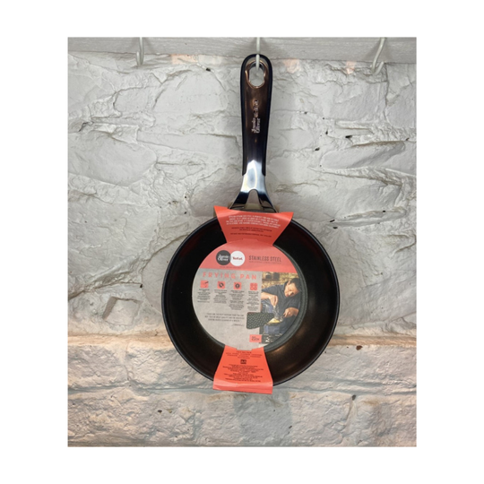 Tefal Jamie Oliver Essential 20cm Non Stick Frying Pan