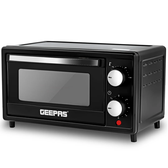 9L Mini Oven