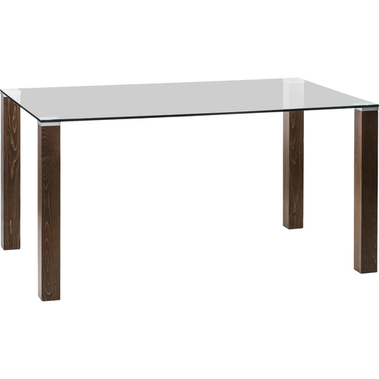 Alexia Dining Table