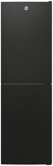 Hoover HOCT3L517FBK Fridge Freezer - Black