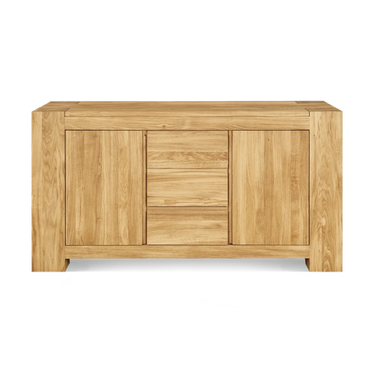 Amari Sideboard