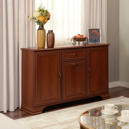 Sideboard Charme
