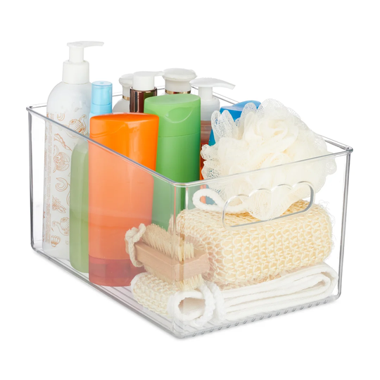 Lacluta Kitchen Organizer